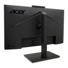 Acer Vero B7 B277 D6 computer monitor Acer Vero B7 B277 D6 computer monitor