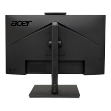Acer Vero B7 B277 D6 kompiuterio monitorius Acer Vero B7 B277 D6 kompiuterio monitorius