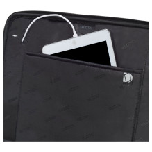 DICOTA Eco Multi Plus SELECT DICOTA Eco Multi Plus SELECT
