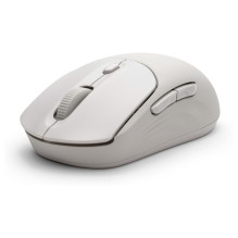 HP 400 tyli klevo spalvos belaidė pelė HP 400 tyli klevo spalvos belaidė pelė