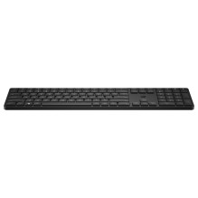 HP 450 BLK programuojama...