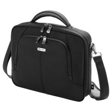 DICOTA Eco Multi COMPACT...