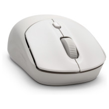 HP 400 tyli klevo spalvos belaidė pelė HP 400 tyli klevo spalvos belaidė pelė