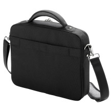 DICOTA Eco Multi COMPACT 14–15,6 colio