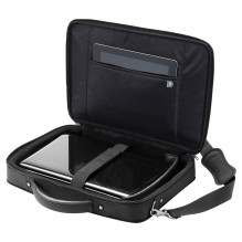DICOTA Eco Multi COMPACT 14-15.6"