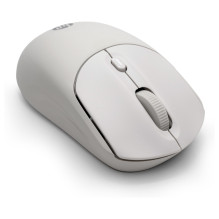 HP 400 Quiet Maple Wireless mouse HP 400 Quiet Maple Wireless mouse