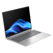 HP EliteBook 6 G1i dirbtinis intelektas