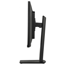 iiyama ProLite XUB3493WQSU-B6 computer monitor