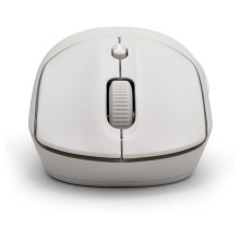 HP 400 Quiet Maple Wireless mouse HP 400 Quiet Maple Wireless mouse