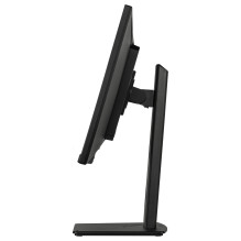 iiyama ProLite XUB3493WQSU-B6 kompiuterio monitorius