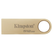 „Kingston Technology...