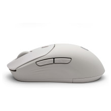 HP 400 tyli klevo spalvos belaidė pelė HP 400 tyli klevo spalvos belaidė pelė