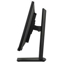 iiyama ProLite XUB3493WQSU-B6 computer monitor