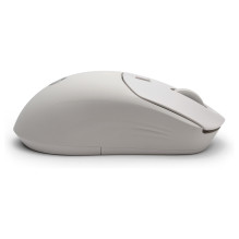 HP 400 tyli klevo spalvos belaidė pelė HP 400 tyli klevo spalvos belaidė pelė