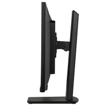 iiyama ProLite XUB3493WQSU-B6 computer monitor