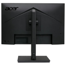 Acer Vero B7 B277Gbemiqpruzx computer monitor