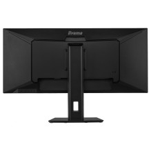 iiyama ProLite XUB3493WQSU-B6 computer monitor