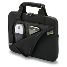 DICOTA SMART