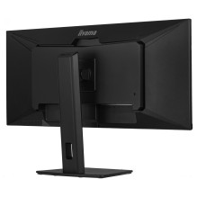 iiyama ProLite XUB3493WQSU-B6 computer monitor