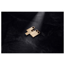 Kingston Technology DataTraveler SE9 G3 USB flash drive Kingston Technology DataTraveler SE9 G3 USB flash drive