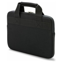 DICOTA Smart Skin 14-14.1" DICOTA Smart Skin 14-14.1"