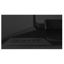 iiyama ProLite XUB3493WQSU-B6 computer monitor
