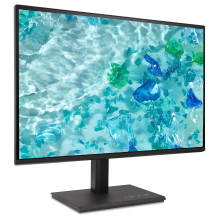 Acer Vero B7 B277Gbmiqpruzx kompiuterio monitorius