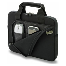 DICOTA Smart Skin 14-14.1" DICOTA Smart Skin 14-14.1"