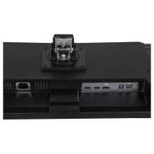 iiyama ProLite XUB3493WQSU-B6 kompiuterio monitorius