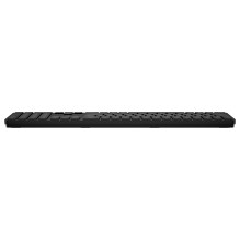 HP 450 BLK Programmable Wireless keyboard