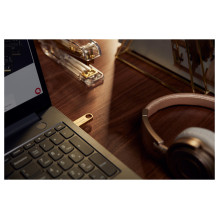 Kingston Technology DataTraveler SE9 G3 USB flash drive Kingston Technology DataTraveler SE9 G3 USB flash drive