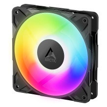 ARCTIC Freezer P12 Pro A-RGB