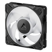 ARCTIC Freezer P12 Pro A-RGB