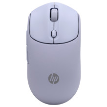 HP 400 Quiet Purple Wireless mouse HP 400 Quiet Purple Wireless mouse