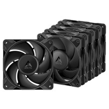 ARCTIC Freezer P12 Pro PST...