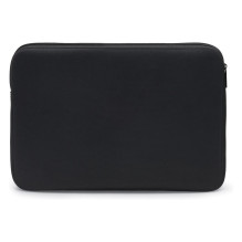 DICOTA PERFECT