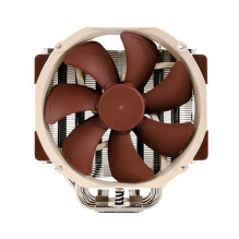 Noctua NH-U14S computer cooling system Noctua NH-U14S computer cooling system
