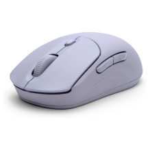 HP 400 tyli violetinė belaidė pelė