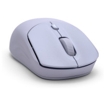 HP 400 Quiet Purple Wireless mouse HP 400 Quiet Purple Wireless mouse