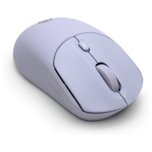 HP 400 Quiet Purple Wireless mouse HP 400 Quiet Purple Wireless mouse