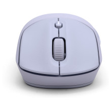 HP 400 Quiet Purple Wireless mouse HP 400 Quiet Purple Wireless mouse