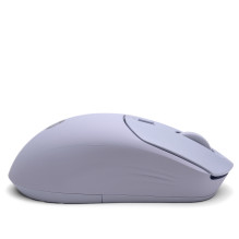 HP 400 tyli violetinė belaidė pelė