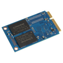 Kingston Technology KC600