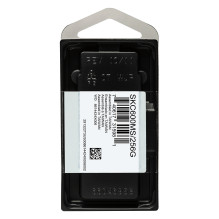 Kingston Technology KC600