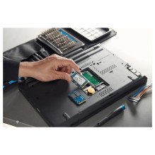 Kingston Technology KC600