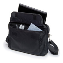 DICOTA D30805-RPET laptop case DICOTA D30805-RPET laptop case