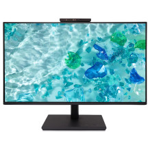 Acer Vero B7 B277UD6bmiiprczx computer monitor