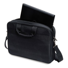 DICOTA D30805-RPET laptop case DICOTA D30805-RPET laptop case