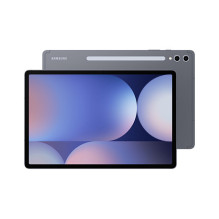 „Samsung Galaxy Tab S10+“
