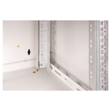 Digitus DN-19 07U-6 / 6 rack cabinet Digitus DN-19 07U-6 / 6 rack cabinet